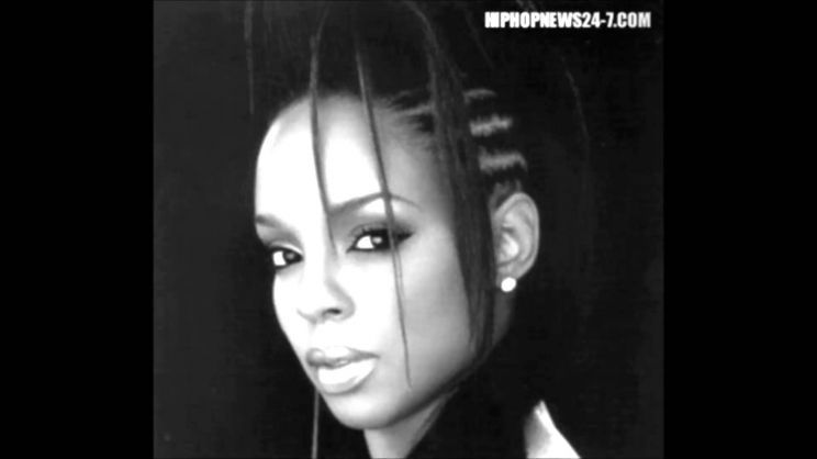 Rah Digga