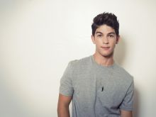 Rahart Adams