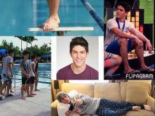Rahart Adams