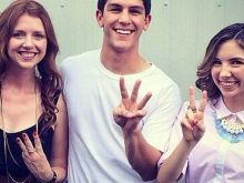 Rahart Adams