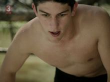 Rahart Adams