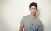 Rahart Adams