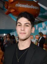 Rahart Adams