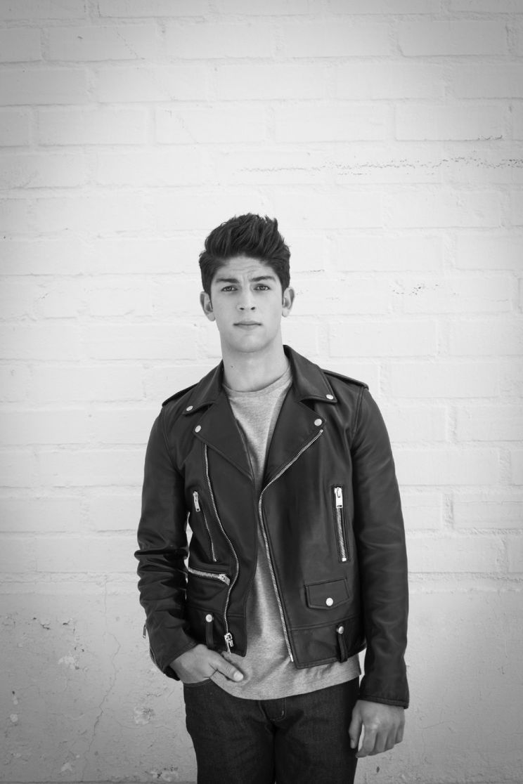 Rahart Adams