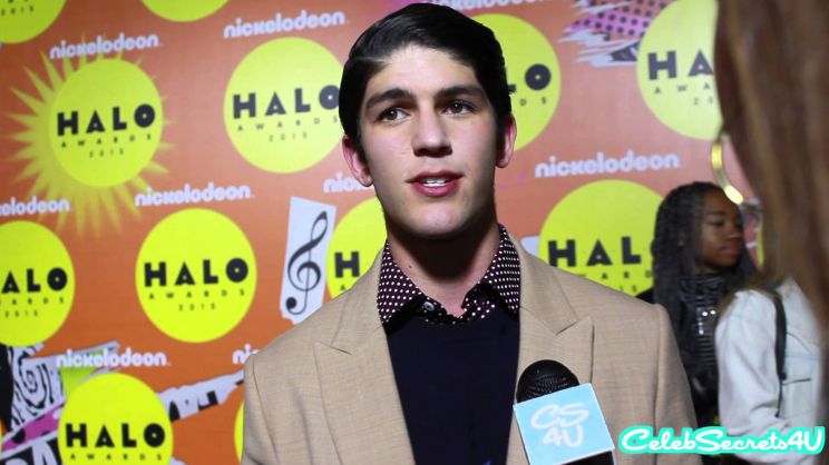Rahart Adams