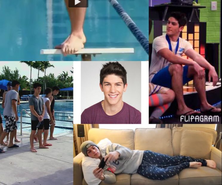Rahart Adams