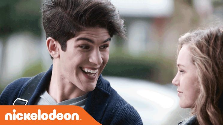 Rahart Adams