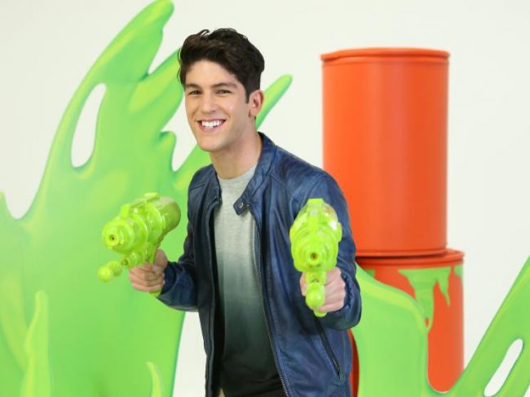 Rahart Adams