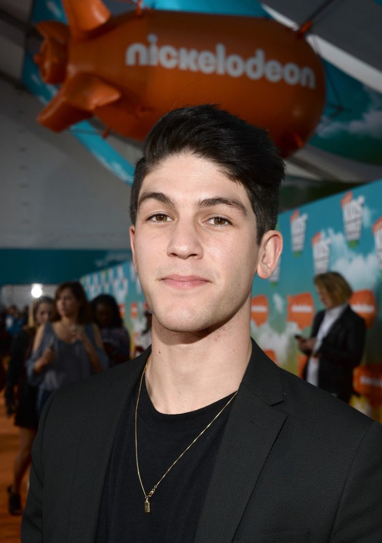 Rahart Adams