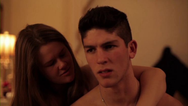 Rahart Adams