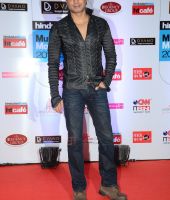 Rahul Bhat