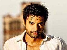 Rahul Bhat