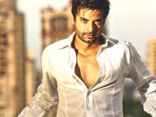 Rahul Bhat