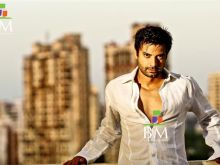 Rahul Bhat