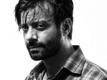 Rahul Bhat