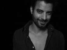 Rahul Bhat