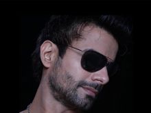 Rahul Bhat