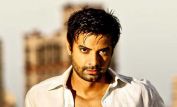 Rahul Bhat