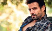 Rahul Bhat