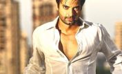 Rahul Bhat