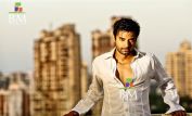 Rahul Bhat