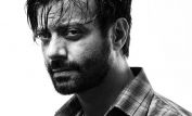 Rahul Bhat