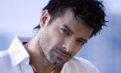 Rahul Bhat