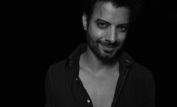 Rahul Bhat