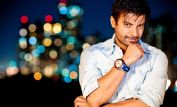 Rahul Bhat