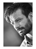 Rahul Bhat