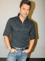 Rahul Bhat