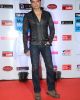 Rahul Bhat