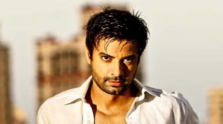 Rahul Bhat