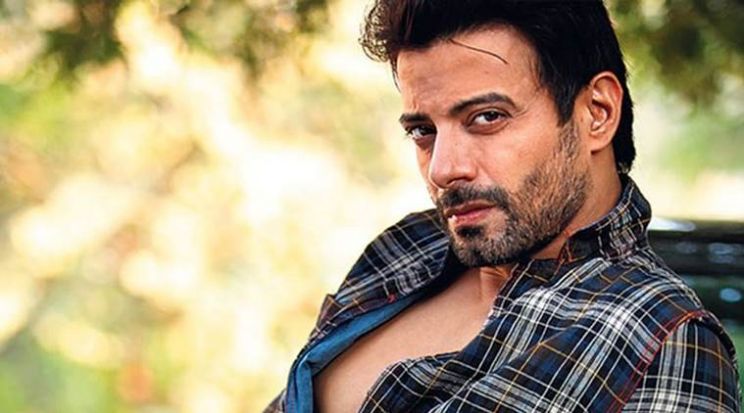 Rahul Bhat