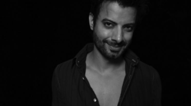 Rahul Bhat