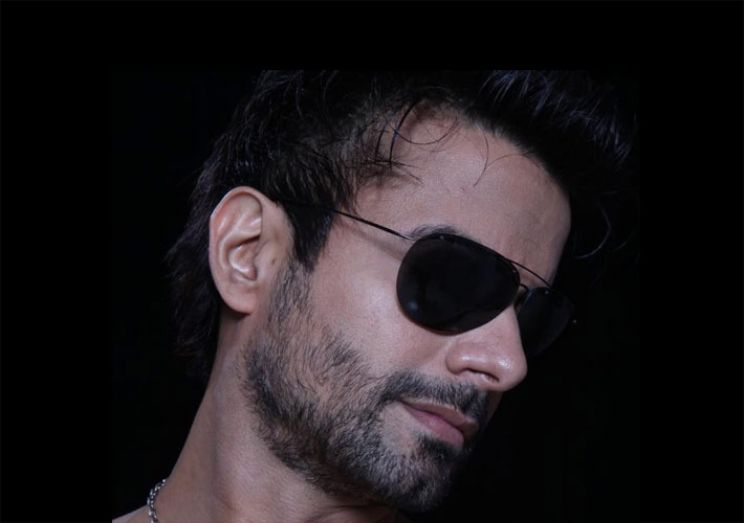 Rahul Bhat