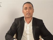 Rahul Bose