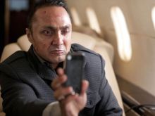 Rahul Bose