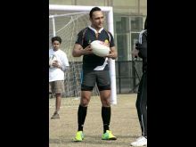 Rahul Bose #2930766 picture (Landscape Medium)