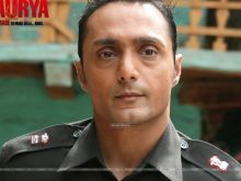 Rahul Bose