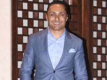 Rahul Bose