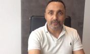 Rahul Bose