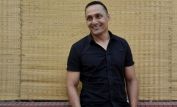 Rahul Bose