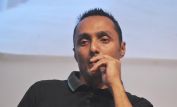 Rahul Bose