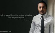 Rahul Bose