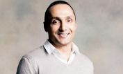 Rahul Bose