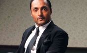 Rahul Bose