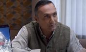 Rahul Bose