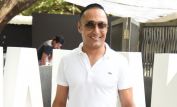 Rahul Bose