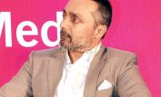 Rahul Bose